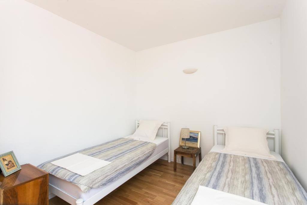Apartment & Room Cvita Dubrovnik Exterior photo