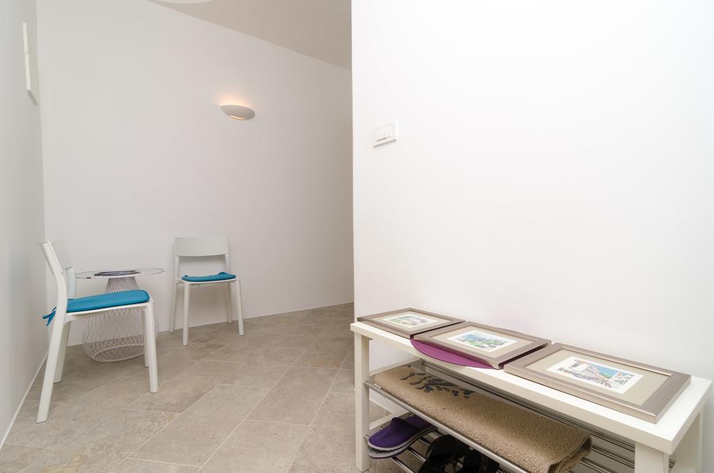 Apartment & Room Cvita Dubrovnik Exterior photo