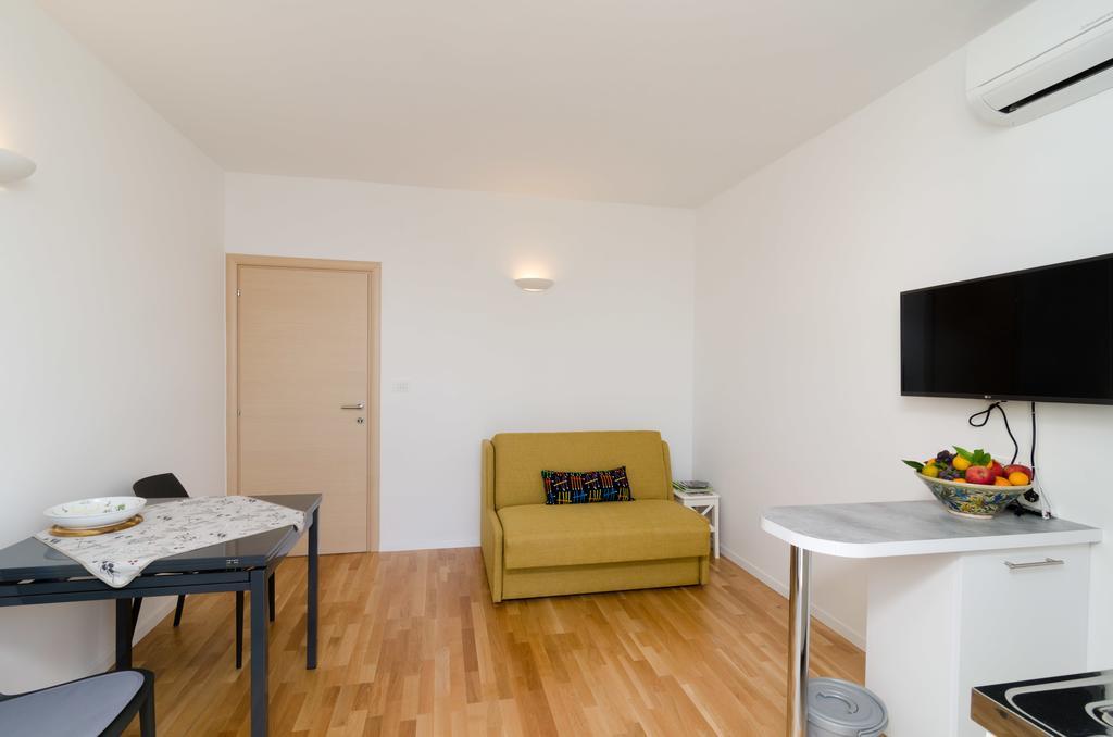 Apartment & Room Cvita Dubrovnik Exterior photo